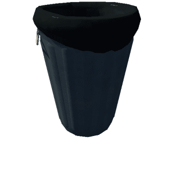 garbage_can_01_b_03