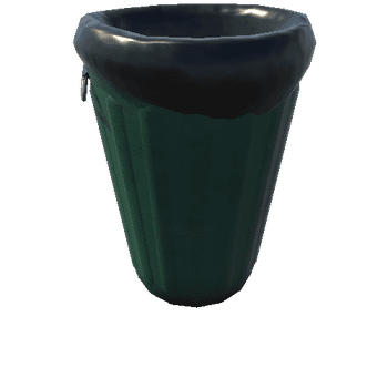 garbage_can_01_b_04_1