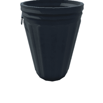 garbage_can_01_c_03_1