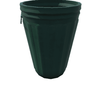 garbage_can_01_c_04_1