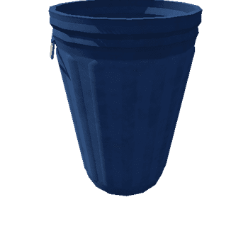 garbage_can_01_c_05