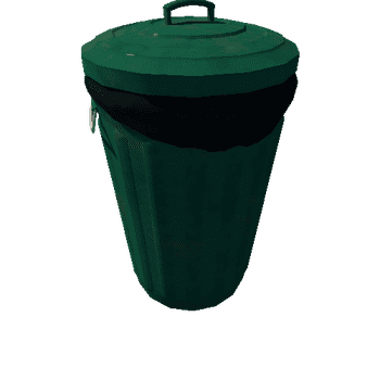 garbage_can_01_d_04