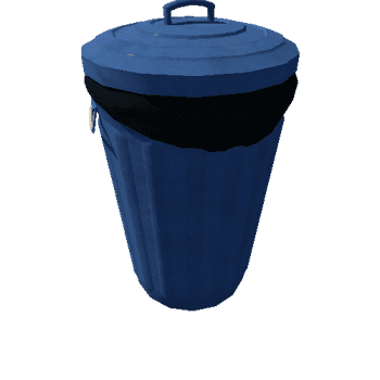 garbage_can_01_d_05