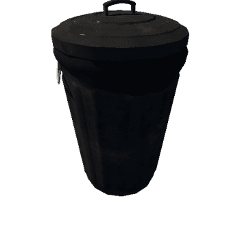 garbage_can_01_d_06