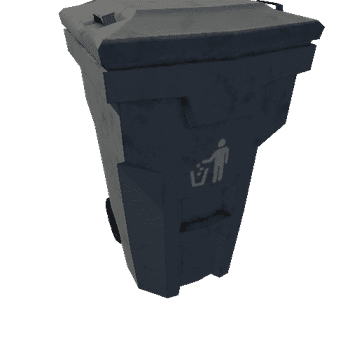 garbage_can_02_a_01