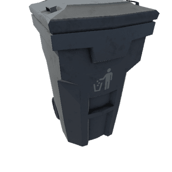 garbage_can_02_a_01_1