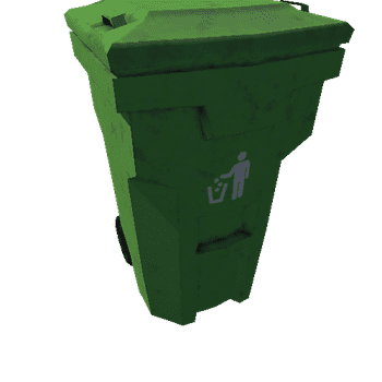 garbage_can_02_a_02