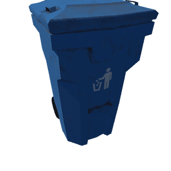 garbage_can_02_a_03