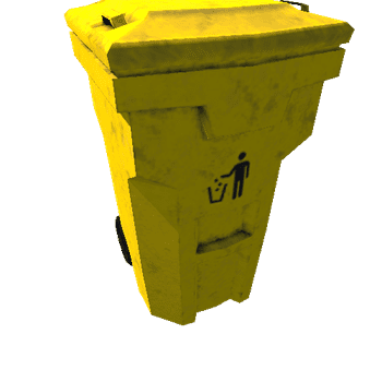 garbage_can_02_a_04