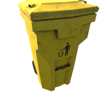 garbage_can_02_a_04_1