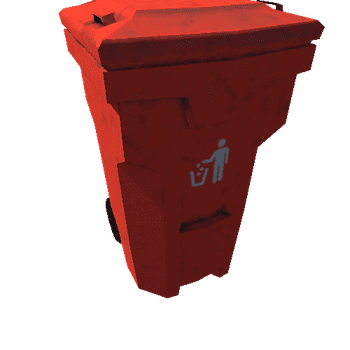 garbage_can_02_a_05