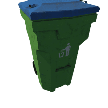 garbage_can_02_a_07