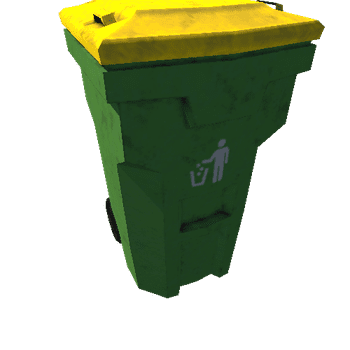 garbage_can_02_a_08