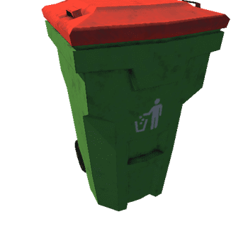 garbage_can_02_a_09