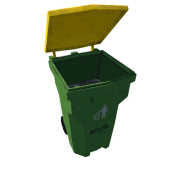 garbage_can_02_b_08