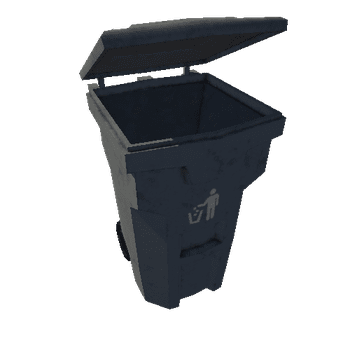 garbage_can_02_c_01