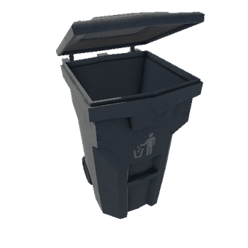 garbage_can_02_c_01_1