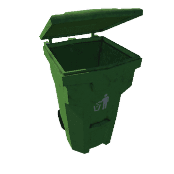 garbage_can_02_c_02