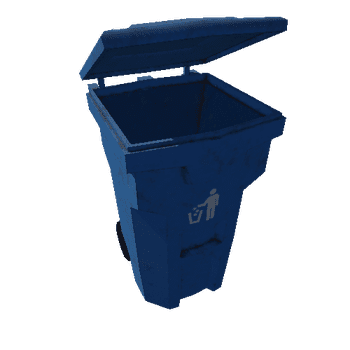 garbage_can_02_c_03