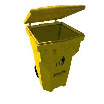 garbage_can_02_c_04