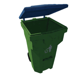 garbage_can_02_c_07