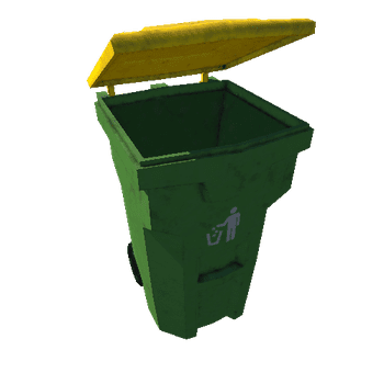 garbage_can_02_c_08