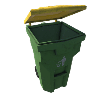 garbage_can_02_c_08_1