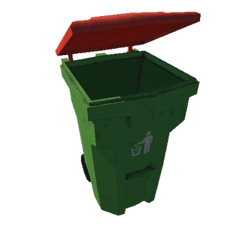 garbage_can_02_c_09