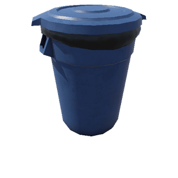 garbage_can_03_a_03_1