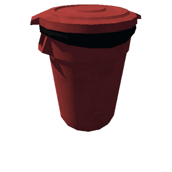 garbage_can_03_a_05