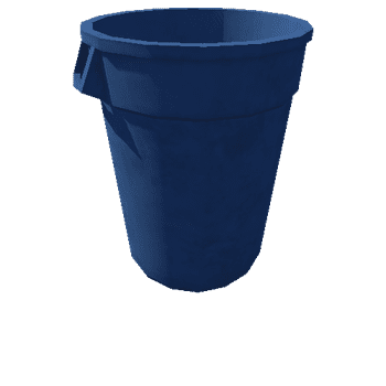 garbage_can_03_b_03