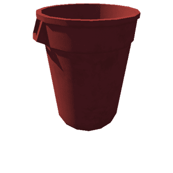 garbage_can_03_b_05