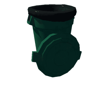 garbage_can_03_c_02