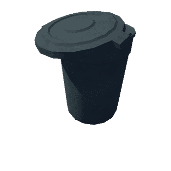 garbage_can_03_d_01