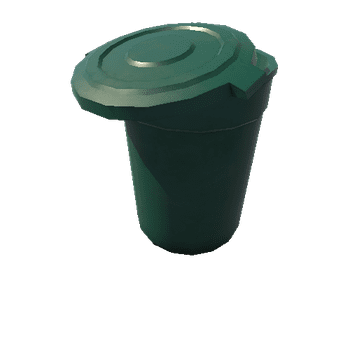 garbage_can_03_d_02_1