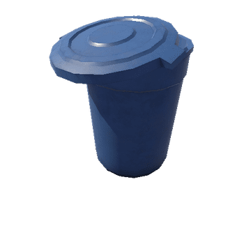 garbage_can_03_d_03_1