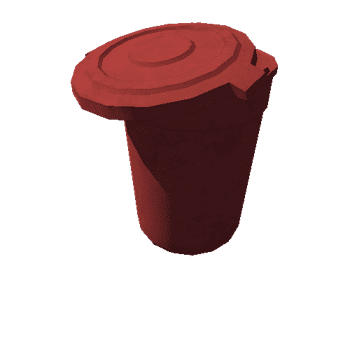 garbage_can_03_d_05