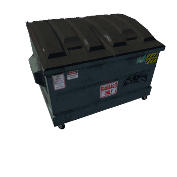 garbage_can_11_a_05