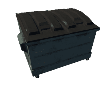 garbage_can_11_a_11