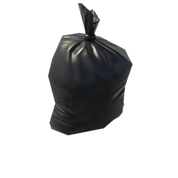 garbagebag_b_01_1