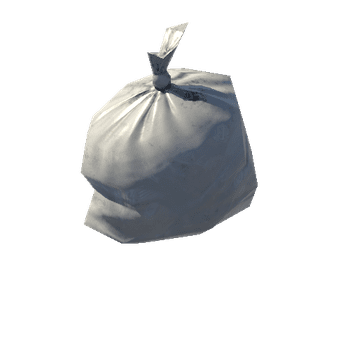 garbagebag_c_06_1