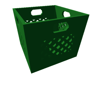 milkcrates_a_04