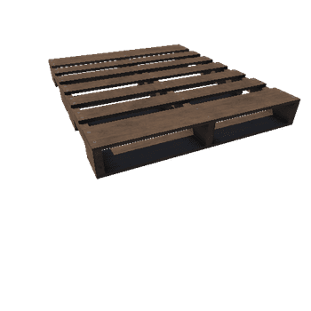 pallet_a_02_1