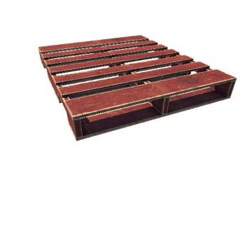 pallet_a_04_1