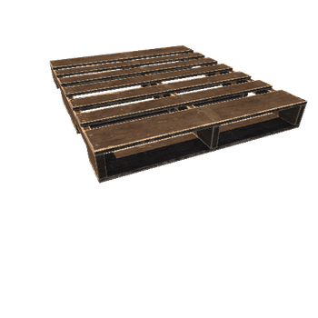 pallet_a_06