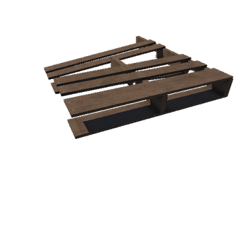 pallet_b_02_1