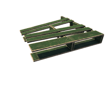 pallet_b_03_1