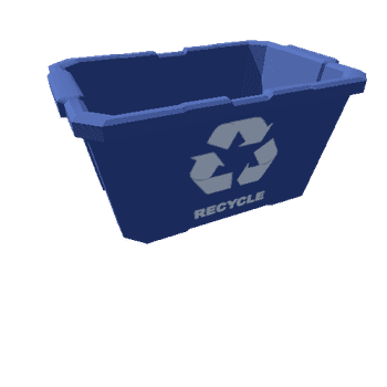 recyclebin_a_01