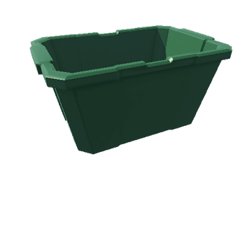 recyclebin_a_02_1