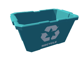 recyclebin_a_05